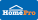 HomePro