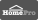 HomePro